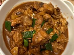 -嘉豪淮海国际豪生酒店