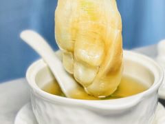 -新厝·精致潮州菜(K11店)