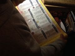-小木屋米酒店总店