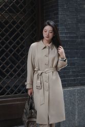 -优山定制西服衬衫大衣(国贸店)