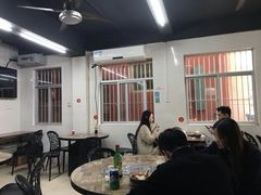 -阳江河堤老牌曾记美食