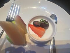 -福州仓山凯悦酒店·闽味中餐厅