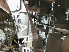 -3号仓库·创意中国菜(乐清正大广场店)