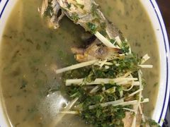 -兰边碗(鼓楼店)