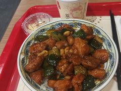 -和合谷(北新桥店)