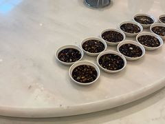 -新峰肉骨茶(总店)