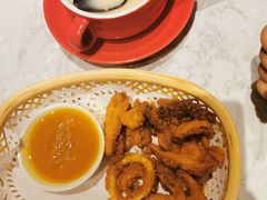 -必胜客(张掖西大街店)