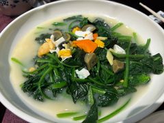 -粤匠·澳门点心粤菜海鲜(澳门半岛店)