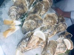 -咖啡苑·沈阳今旅酒店Hotel Jen·香格里拉集团