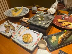 -月龍吟(朝龙汇店)