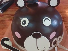 -多乐之日(和平伊势丹店)