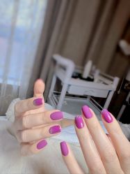 -百秀名媛纹绣美学护肤中心