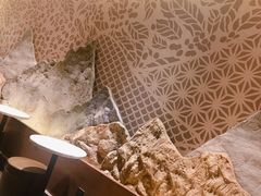 -星巴克(福州大洋百货分店)
