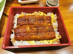 -希望日本料理(保利香槟花园店)