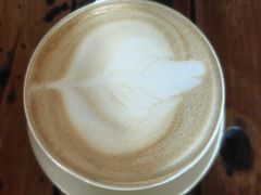 -Africafe(非洲咖啡)