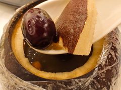 -春梅里卤鹅馆·47年老字号(中山路店)