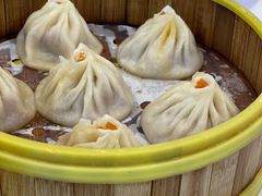 -朱洪元苏式面馆(绿宝广场店)