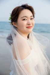 -绿皮火车照相馆 婚纱照旅拍(厦门店)