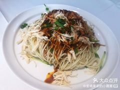 -眉州东坡(通州店)