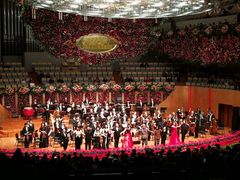 -国家大剧院西餐厅