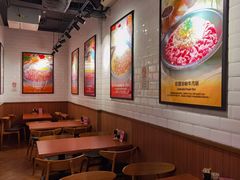 -胡椒厨房(澳门水坑尾店)