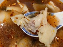 -熙盛源(复兴路店)