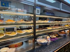-国仔面线糊(水门国仔总店)
