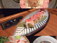 -牛道·和牛九食(市府恒隆广场店)