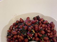 -聚鑫阁江浙菜·非遗传承技艺(青村帝华园店)
