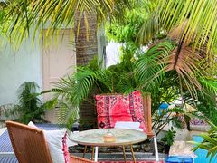 -三亚西岛海洋文化旅游区