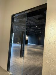 -嘉禾舞社·街舞培训工作室