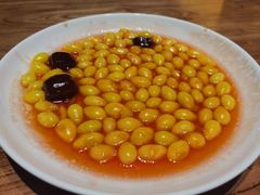 -鲁城往事(游客中心店)