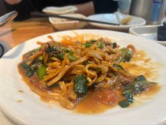 -为什么牛潮汕牛肉火锅(万胜广场店)
