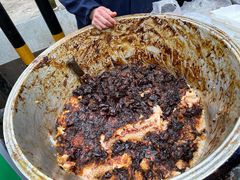 -马文章胖子甑糕(洒金桥店)