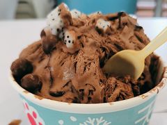 -梁子刨冰王&梁小糖(王顶堤店)