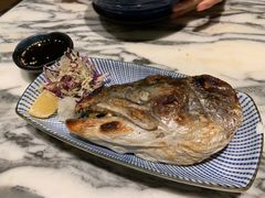 -家贺屋刺身寿司专门店