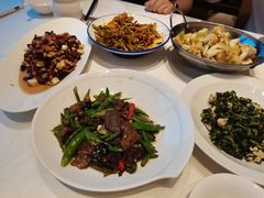 -辣螃铠盆盆蟹大排档(海昌店)