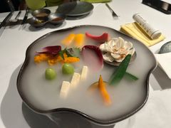 -京兆尹(雍和宫店)