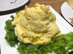 -榆林镇筋饼(知春路店)