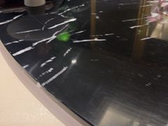 -彩虹之约•淮扬家宴(亚运村店)