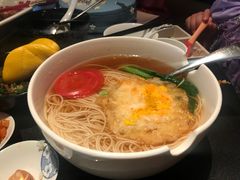 -凤凰湘语·湘粤鲜融(浦东旗舰店)