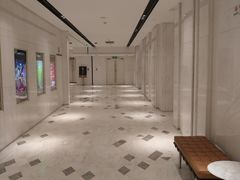 -百丽宫影城(ifc商场店)