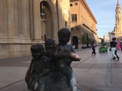 -皮拉尔圣母圣殿主教座堂