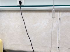 -酷宠动物医院(天通西苑店)