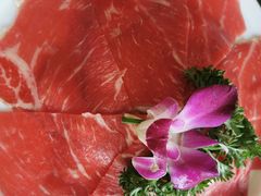 -芭夯兔·兔肉汤锅(新都店)