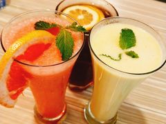-必胜客(印象城店)