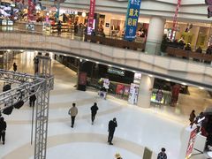 -高新·活力城Village