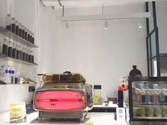 -Badmarket(庙前西街店)