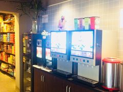 -汇佳桌游剧本咖啡馆(万体馆旗舰店)