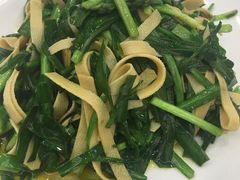 -庐州太太(CBD店)